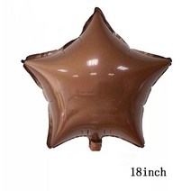 승마복 스피릿 라이딩 말 풍선 생일 축하 배너 애니메이션 컵케익 토퍼 파티 베이비 샤워 장식 키덜트, 29 1pc