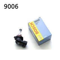 가현유통 자동차 헤드라이트 순정전구 보쉬전조등 안개등 H4 H7 881 9006 H8/아반떼AD md hd 엑센트 베라 맥스 크루즈 라세티프리미어 쏘렌토R 더뉴스포티지R 트랙스, 1세트, 9006-2개