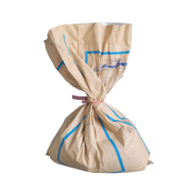 또와팜 세척 마사토 중립 15kg, 1개