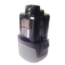 Aimsak 14.4V 2.0Ah Li-ion 배터리 늘어난 배터리수명 전동공구 밧데리
