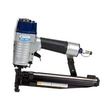 영우화스너 목재용타카 C64L C(T)목재전용