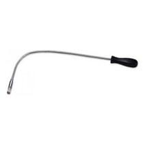 [I&R] 후렉시블전선관 후렉시블 픽업툴-플렉시블_0316