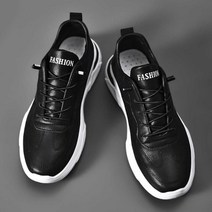 남성 겨울 기모 털안감 화이트 스니커즈 데일리 패션 청바지코디 예쁜하이탑 외출코디신발 학생직장인