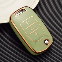 자동차키케이스 MINIEV S3 홍광 S장도 730 카이저 PLUS 전용 가방 잠금장치 2485589102, 프놈펜 Oryeong Pass C타입