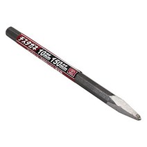 SK11 Chistta 10mm, 1개