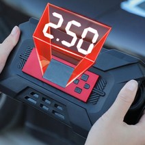 에어 뱅크 고압 펌프 압축기 산업용 콤프레샤 저소 콤프레셔12V 자동차 공기 압축기 펌프 디지털 타이어 휠, 한개옵션0