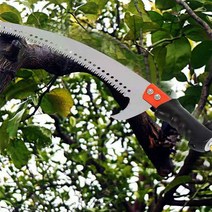 사다리 없이 높은곳 까지 장대 고지톱 수공구 3m, 3미터, 선택:3미터