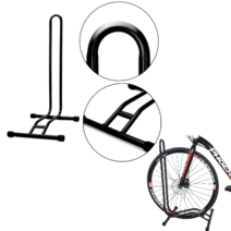 알톤스포츠 2022 갤럽 18FD 폴자전거, 블랙, 124cm