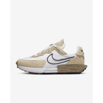 나이키 폰탄카 와플 DC3579-102 남여패션스니커즈 패션운동화 매장정품