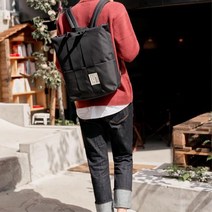 회사원 남성 비즈니스 가방 사각 백팩 캐주얼백팩 크로스핏가방 남학생백팩 주짓수가방