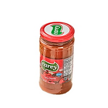 카레이 살사 치포틀레 치폴레, 345g, 10개