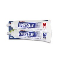 알테코 ALTECO F-05 5분 경화형 에폭시 1kg