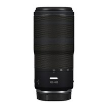 캐논 RF 100-400mm F5.6-8 USM 안티 스크래치 카메라 렌즈 스티커 코트 랩 보호 필름 바디 프로텍터 스킨 커버, Type 1