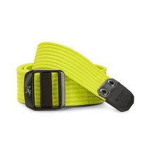 ARC`TERYX 23 컨베이어 벨트 38MM (AENSUX5521/SPR) (CONVEYOR BELT 38MM), M