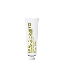 MALIN+GOETZ 비타민 b5 핸드 트리트먼트 베르가못 30ml, 단일수량