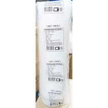 일회용기세트탕용기 중 158파이x80mm 50입 행사 업소, 오네뜨 1, 오네뜨 1