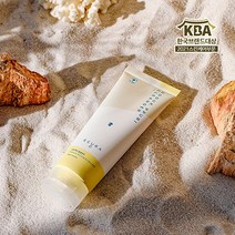 에큐라 도둑 뿌리 폼클렌징 여드름 저자극 약산성 천연 트러블 청소년 성인 세안제, 150ml