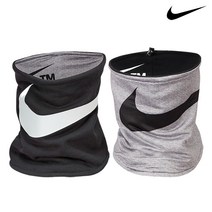 나이키 넥워머 리버시블 트레이드마크 DN1323-035