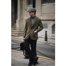 브랜드 천원짜리 변호사 남궁민 옷 자켓 마이 가다 기온별 사진 빈티지 결혼식 백화점 비즈니스맨 슈트