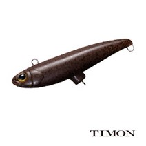 털보낚시 쟈칼 다트런 3.4g/3470, 선택완료, 3470