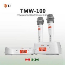 추천 tmw100 인기순위 TOP100 제품들을 확인해보세요