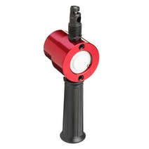 시편절단기 스테인레스 스틸 금속 니블러 커팅 철판 커터 드릴 일반 전기 공작 기계 용 부착, 한개옵션0