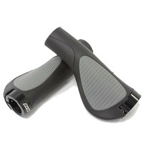 (바이크7) 레보 그립 G311-1