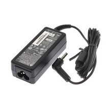 LG 정품 19V 2.1A (4.0턱) 어댑터 ADP-40PH BB 15UD470-GX3FK 15UD470-GX50K 15UD470-GX3UE 15U480-LR1HK 충전기, 어댑터+케이블