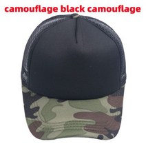 15 색 봄 여름 모자 여성 포니 테일 야구 패션 남자 Gorro 면화 야외 간단한 Vintag 바이저 캐주얼