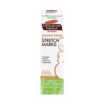 독일 Palmers Cocoa Butter Formula 스트레치 마크용 마사지 크림 125g 코코아 버터 포뮬러 바디크림