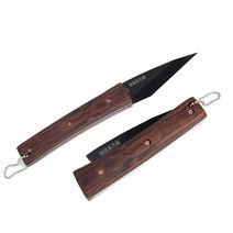 가죽 스카이빙 카빙 커팅 도구 접이식 커터 독일 스틸 나이프DIY 레더 크래프트 에저 크리저 그루버 베벨 러 스카이버, 단일옵션