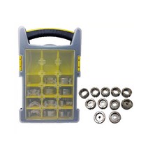 압착기 다이스세트 국산 밀워키 M18 HCC HCCT 전용 신성공업사