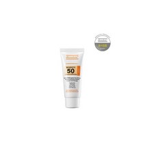 [쎄라덤] 비비 화이트 SPF50+ PA+++