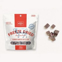 코코 애견 동결건조 개간식 한우간 트릿 150g 스틱, 쿠팡 1, 쿠팡 본상품선택