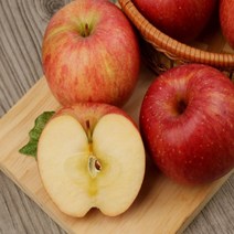 경북 가정용 흠과 실속형 사과 2kg 5kg 10kg, 1box, 20) 10kg가정용 흠과사과/중소과