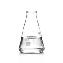 [GO5109천연화장품원료] 로즈워터-터키산 장미꽃수 로즈워터 액원 500ml 스킨/토너/화장수 정제수없는 장미꽃수만100%, 1개