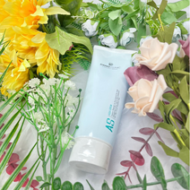 다노클리닉 AS 아쿠아세럼 수분 헤어에센스, 250ml, 1개