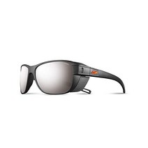 Julbo 줄보 카미노 고글 선글라스, Púrpura/Rosa, Púrpura/Rosa