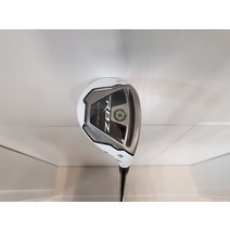 중고 테일러메이드 RBZ로켓볼즈 19 3번유틸 S, 없음