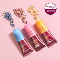 비트레스 헤어크림 폴리쉬 100ml, SUN-PROTECT, 1개