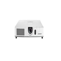 히타치 CP-K1155 5000안시 XGA 빔프로젝터