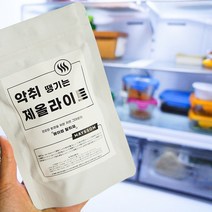 [RAΕ] 실내 차량 화장실 냄새제거 탈취제 제올라이트100g 공기용품 습기 재올 제습 올라이트 제습제 강력 ▷_4Ε470Ea, Ε본상품선택!, Ε본상품선택!