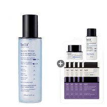 정품 빌리프 뷰티 뉴메로 10 미스트 150ml 세트 Q510119