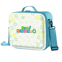 해외 순풍 패키지 스위치 프로/XBOX-82702, 단일옵션, 11.블루 토탈착용