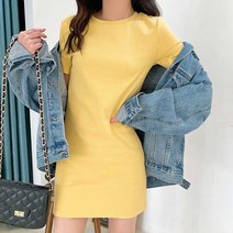 여자 20대 원피스룩 데이트 복장 코디 나들이 패션