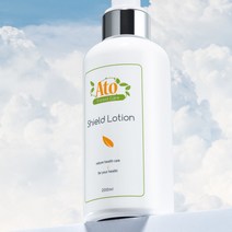 에린마코 아토포레스트케어 여드름 미백 남녀공용 기능성 쉴드로션 200ml 클리어런스 기획전, 1개