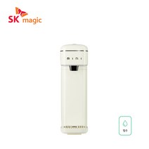 SK매직 직수 정수전용 정수기 WPU-2200C 1년관리
