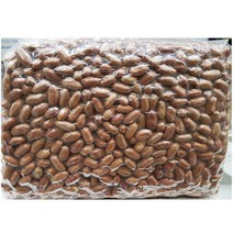 [RA㏓] 오성 볶음땅콩 3.7K 진공 업소용 가정용 수입 볶은것 뽁은 깐것 깐땅콩 식당용 손질 관관땅콩 ▷_§Ea, 《본상품》, ☆탁월한선택