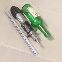 타333 전동드라이버 HIOS 6500 시리즈