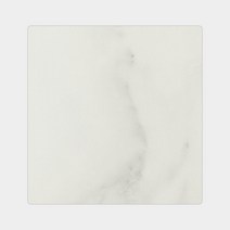 월플랜 초간편 셀프시공 바닥재 장판1.8T / 2.2T 모음 재단 장판, NP18-4691